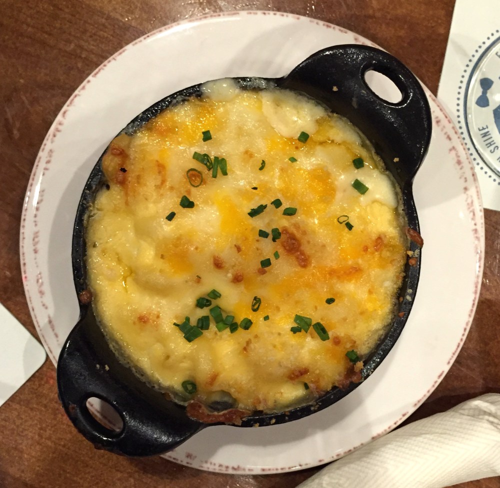 homecoming-macandcheese