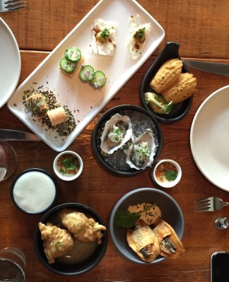 chefinspired-category-tall