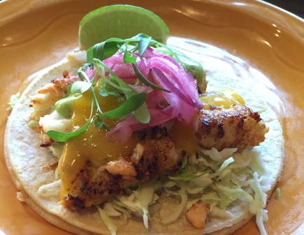 milagros fish-taco