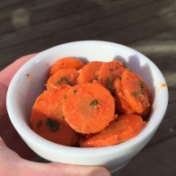 moroccan-carrot-1976pxl-sq