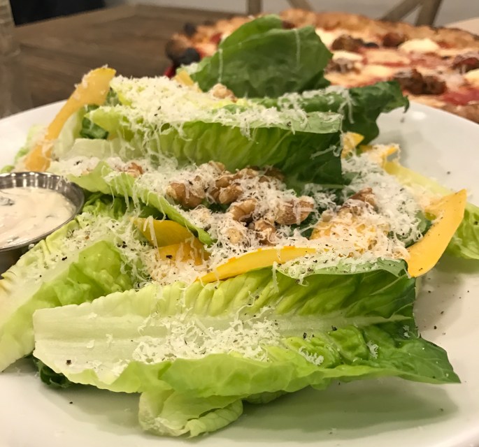 risepizzeria-littlegemsalad