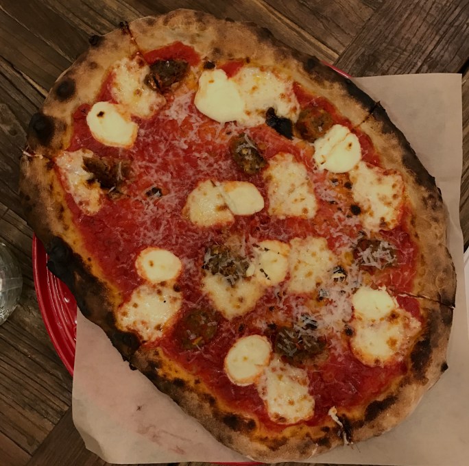 risepizzeria-margherittawithbeef