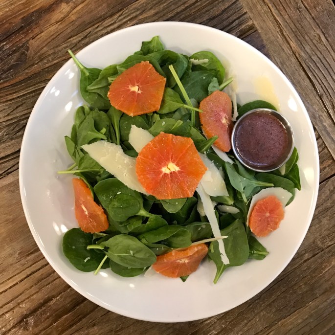 risepizzeria-spinachsalad