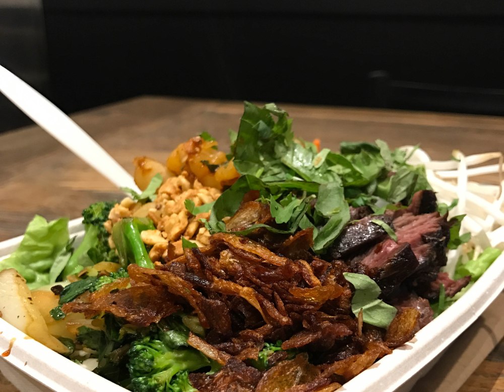 2017-03-21 20.12.42-3