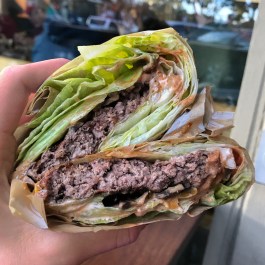 2017-11-25 15.53.34-Edited