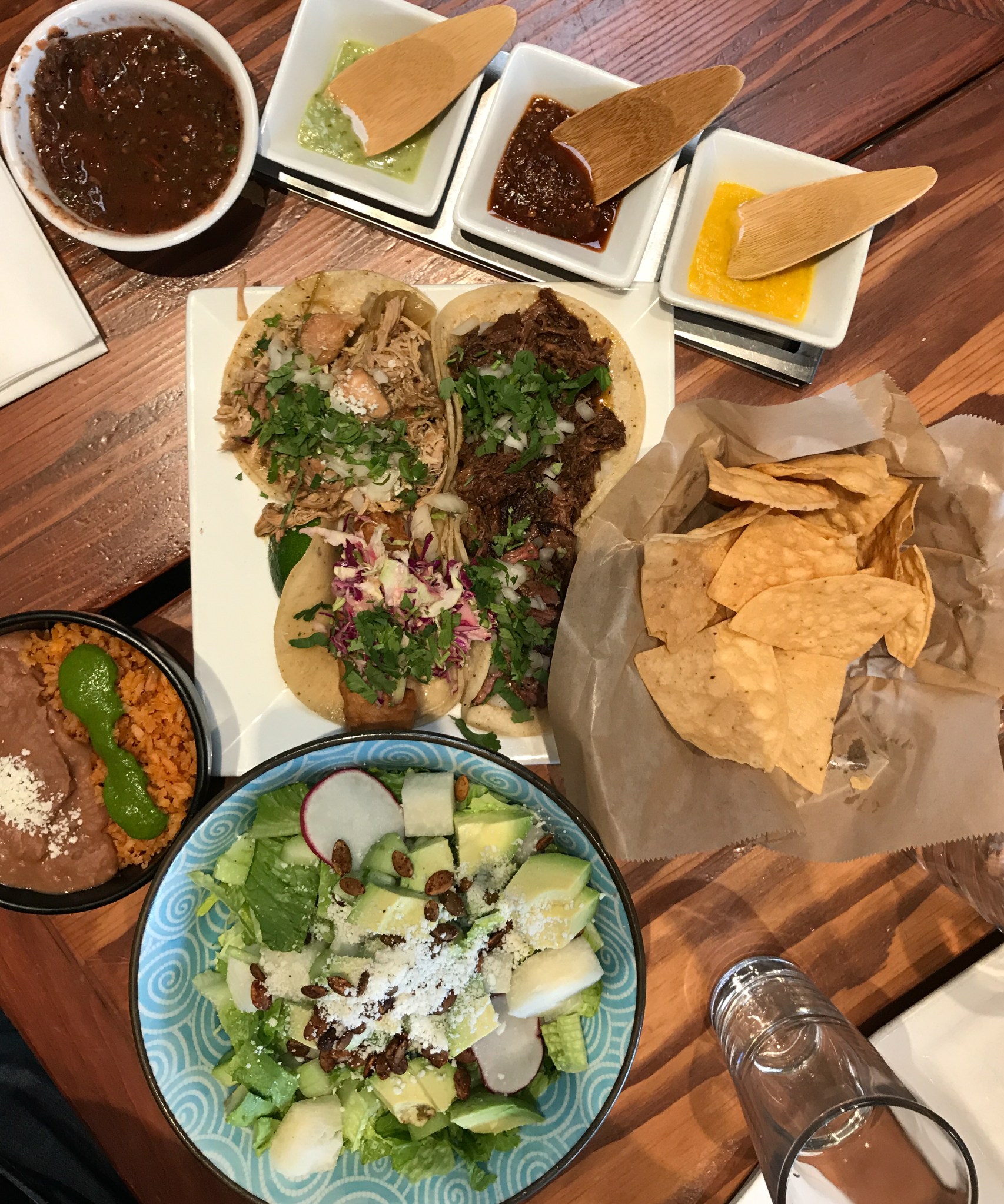 2017-12-23 14.56.00-edited